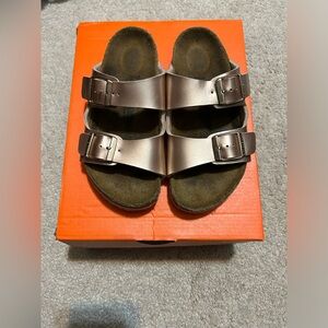Birkenstock Sandals